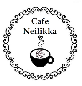 Cafe Neilikka