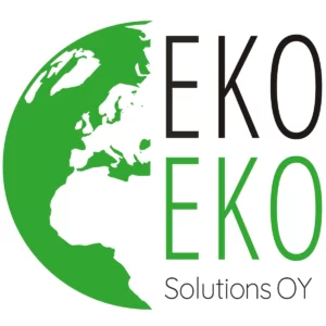 Eko Eko Solutions Oy